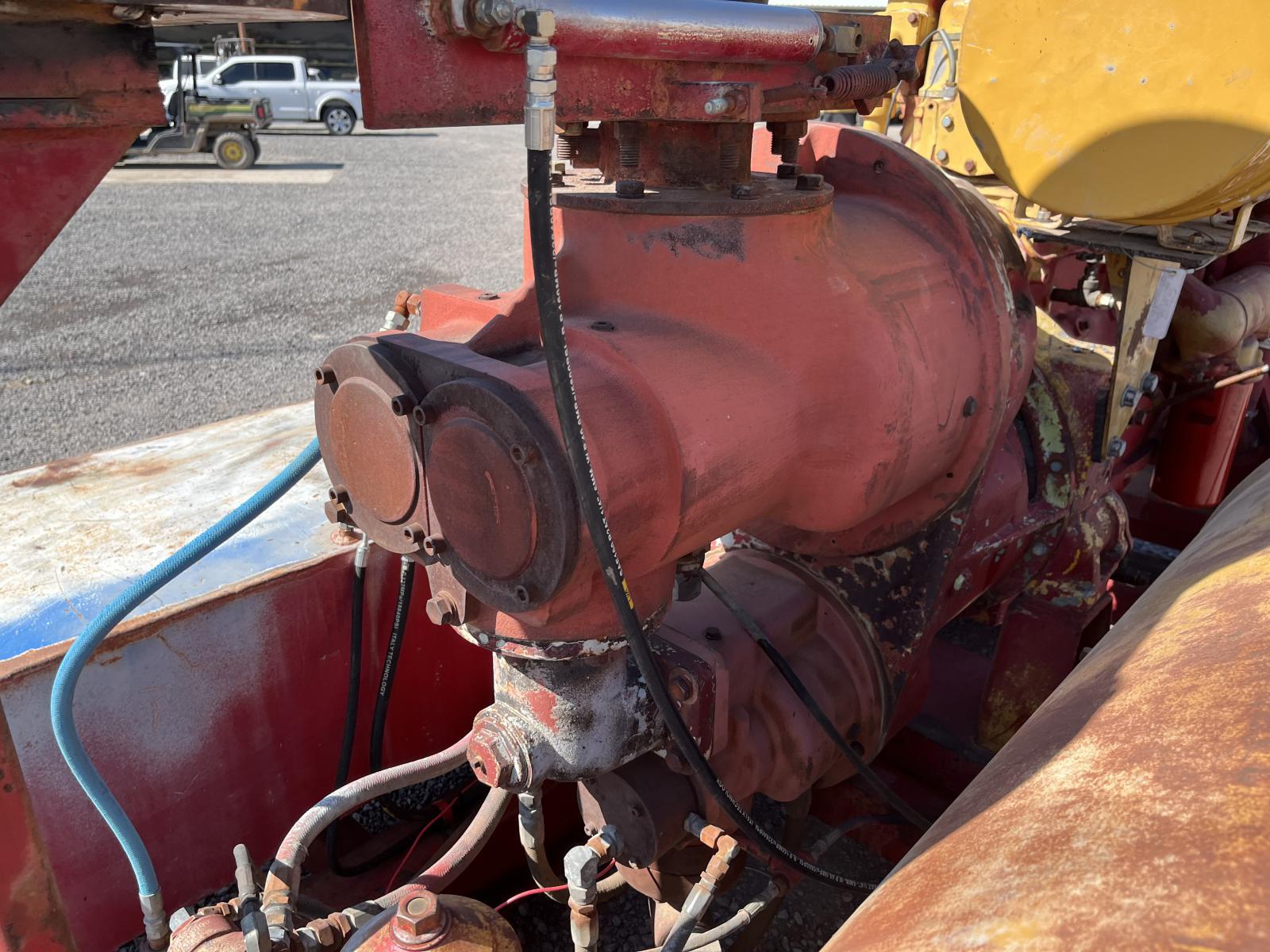 ./imagenes/INVOICE/2019/16028/ROCKWELL MFG 6SW1111X (10).JPG